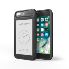 myFirst Japan株式会社のプレスリリース画像6