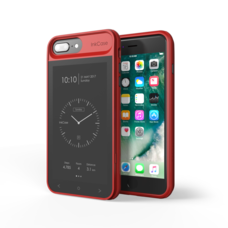 myFirst Japan株式会社のプレスリリース画像5