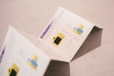 myFirst Japan株式会社のプレスリリース画像5