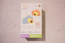 myFirst Japan株式会社のプレスリリース画像2