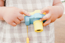 myFirst Japan株式会社のプレスリリース画像6