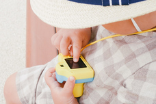 myFirst Japan株式会社のプレスリリース画像7