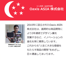 myFirst Japan株式会社のプレスリリース画像3