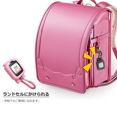 myFirst Japan株式会社のプレスリリース画像6