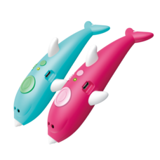 myFirst Japan株式会社のプレスリリース画像3