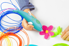 myFirst Japan株式会社のプレスリリース画像2