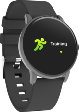 myFirst Japan株式会社のプレスリリース画像2