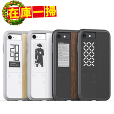 myFirst Japan株式会社のプレスリリース画像5