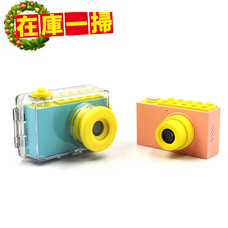 myFirst Japan株式会社のプレスリリース画像7