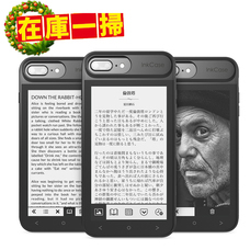 myFirst Japan株式会社のプレスリリース画像4