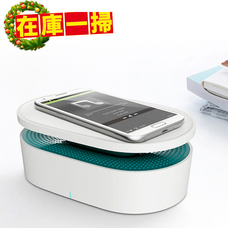 myFirst Japan株式会社のプレスリリース画像2