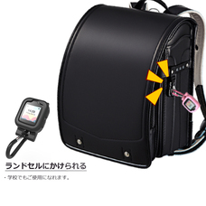 myFirst Japan株式会社のプレスリリース画像8