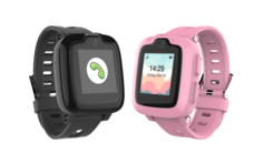 myFirst Japan株式会社のプレスリリース画像2