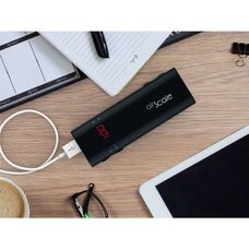 myFirst Japan株式会社のプレスリリース画像3