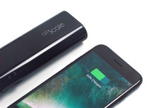 myFirst Japan株式会社のプレスリリース画像4