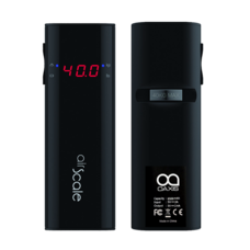 myFirst Japan株式会社のプレスリリース画像5