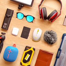 myFirst Japan株式会社のプレスリリース画像2