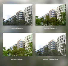 myFirst Japan株式会社のプレスリリース画像2