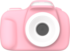 myFirst Japan株式会社のプレスリリース画像4