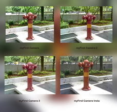 myFirst Japan株式会社のプレスリリース画像3