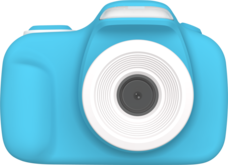 myFirst Japan株式会社のプレスリリース画像5