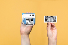 myFirst Japan株式会社のプレスリリース画像1