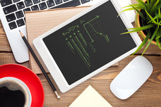 myFirst Japan株式会社のプレスリリース画像1