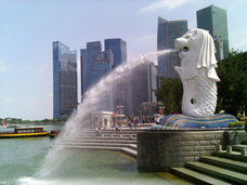 myFirst Japan株式会社のプレスリリース画像3