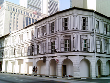 myFirst Japan株式会社のプレスリリース画像7