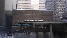 myFirst Japan株式会社のプレスリリース画像9