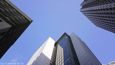 myFirst Japan株式会社のプレスリリース画像7