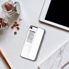 myFirst Japan株式会社のプレスリリース画像2