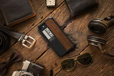 myFirst Japan株式会社のプレスリリース画像5