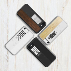 myFirst Japan株式会社のプレスリリース画像1