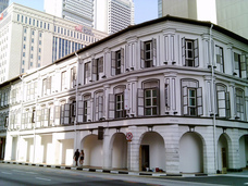 myFirst Japan株式会社のプレスリリース画像6