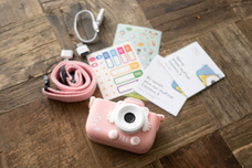 myFirst Japan株式会社のプレスリリース画像10