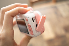 myFirst Japan株式会社のプレスリリース画像9