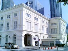 myFirst Japan株式会社のプレスリリース画像4