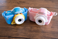 myFirst Japan株式会社のプレスリリース画像1