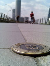 myFirst Japan株式会社のプレスリリース画像2