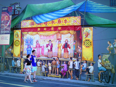 myFirst Japan株式会社のプレスリリース画像8