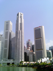 myFirst Japan株式会社のプレスリリース画像7