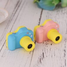 myFirst Japan株式会社のプレスリリース画像2