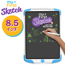 myFirst Japan株式会社のプレスリリース画像7