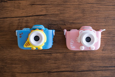 myFirst Japan株式会社のプレスリリース画像3