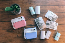 myFirst Japan株式会社のプレスリリース画像1