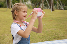 myFirst Japan株式会社のプレスリリース画像7