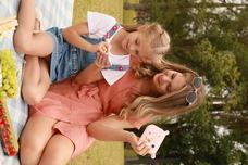 myFirst Japan株式会社のプレスリリース画像1