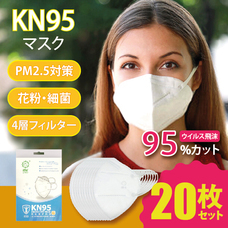 myFirst Japan株式会社のプレスリリース画像1