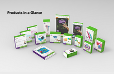 myFirst Japan株式会社のプレスリリース画像4